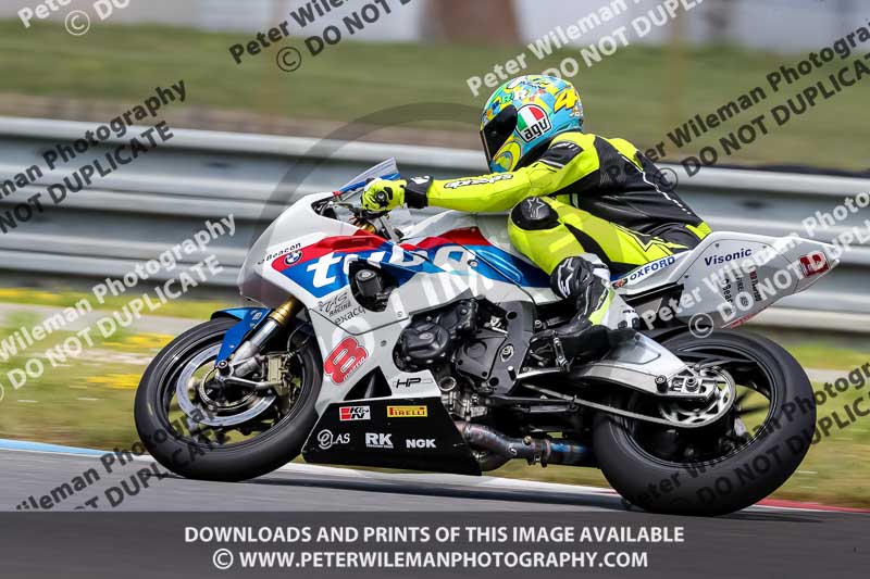 15 to 17th july 2013;Brno;event digital images;motorbikes;no limits;peter wileman photography;trackday;trackday digital images